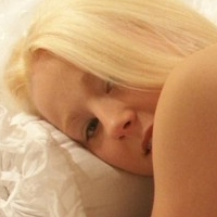 Prettiest Feet Alaston