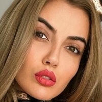 pretty.minnie Alaston