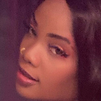 Prettyblaccc Alaston