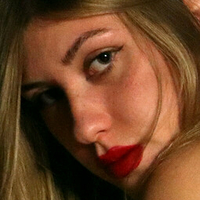 prettydommm Alaston