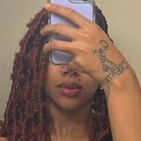 Prettyfacelashay Alaston