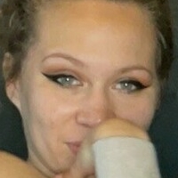 prettyfeetbrandy Alaston