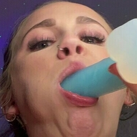 PrettyKenz Alaston