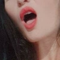 prettyliu Alaston