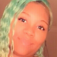 prettyprincessx222 Alaston