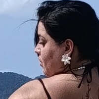 Pri Fernandes Alaston