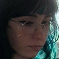 Pricila Canesso Alaston