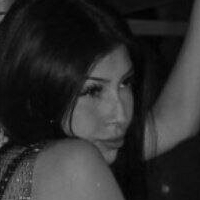 Prii Moraa Alaston