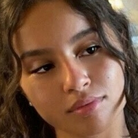 Princess Athena Alaston