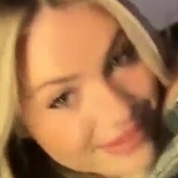 princess_bb_girl Alaston