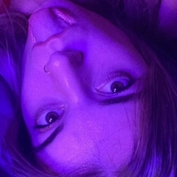 princess_celien Alaston