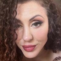 Princess Donna Dolore Alaston