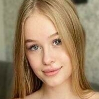 princess_fiona_free Alaston