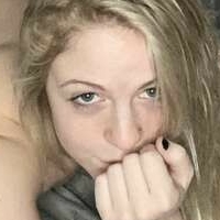 princess_jade07 Alaston