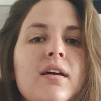 Princess Kelley Alaston