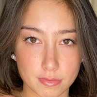 princess_kidaa Alaston