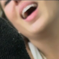 Princess Mackayla Alaston