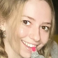 princess_riley99 Alaston