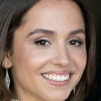 Princess Salma bint Abdullah Alaston
