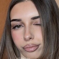 Princess Zahia Alaston