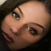 princesscalita Alaston