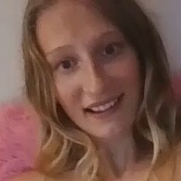 Princesscirilla Alaston