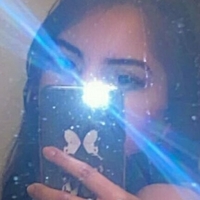 princessdanniixxx Alaston