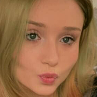 princesshannn Alaston