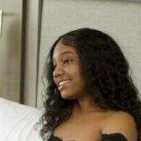 Princessjadenoir Alaston