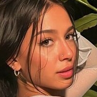 Princesskait222 Alaston