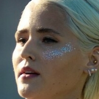 princessmaikelea Alaston