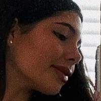 Princesspadmae Alaston