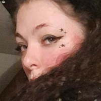 princesstrashfree Alaston