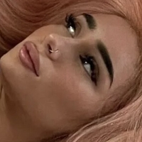 Princessxell Alaston