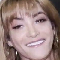 Priscila Araujo Alaston