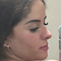priscilaromooo Alaston