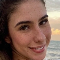 Priscilla Arpini Alaston