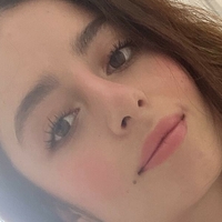 priscillaal Alaston