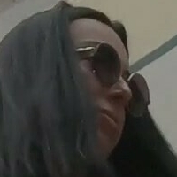 PRIVATE CANDID VIDEOS Alaston