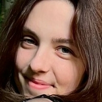 privateeonly Alaston