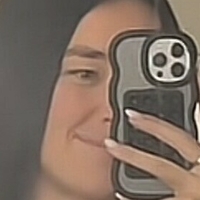 Probablycaralaci Alaston