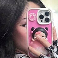 ProperPeach / ProperPeachLive / Yumibaby69 Alaston