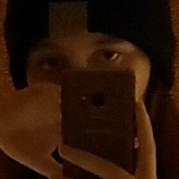 property_rosegold Alaston