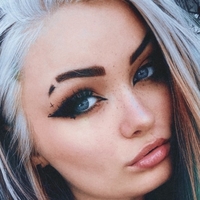 Proxyfox Alaston
