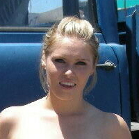 PublicFlash.com Alaston