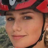 Puck Moonen Alaston