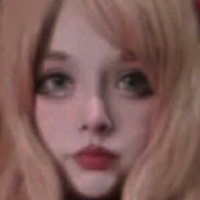 Puddingsama00 Alaston