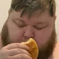pudgypie Alaston