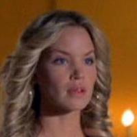 PuffPuffPass Alaston