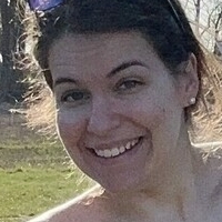 puffypussymilf Alaston